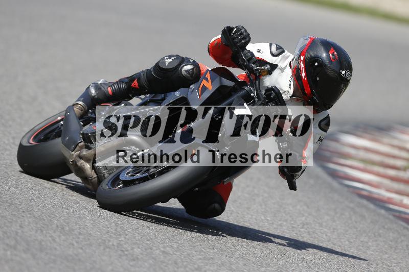 /45 10.08.2025 Plüss Moto Sport ADR/Freies Fahren/77